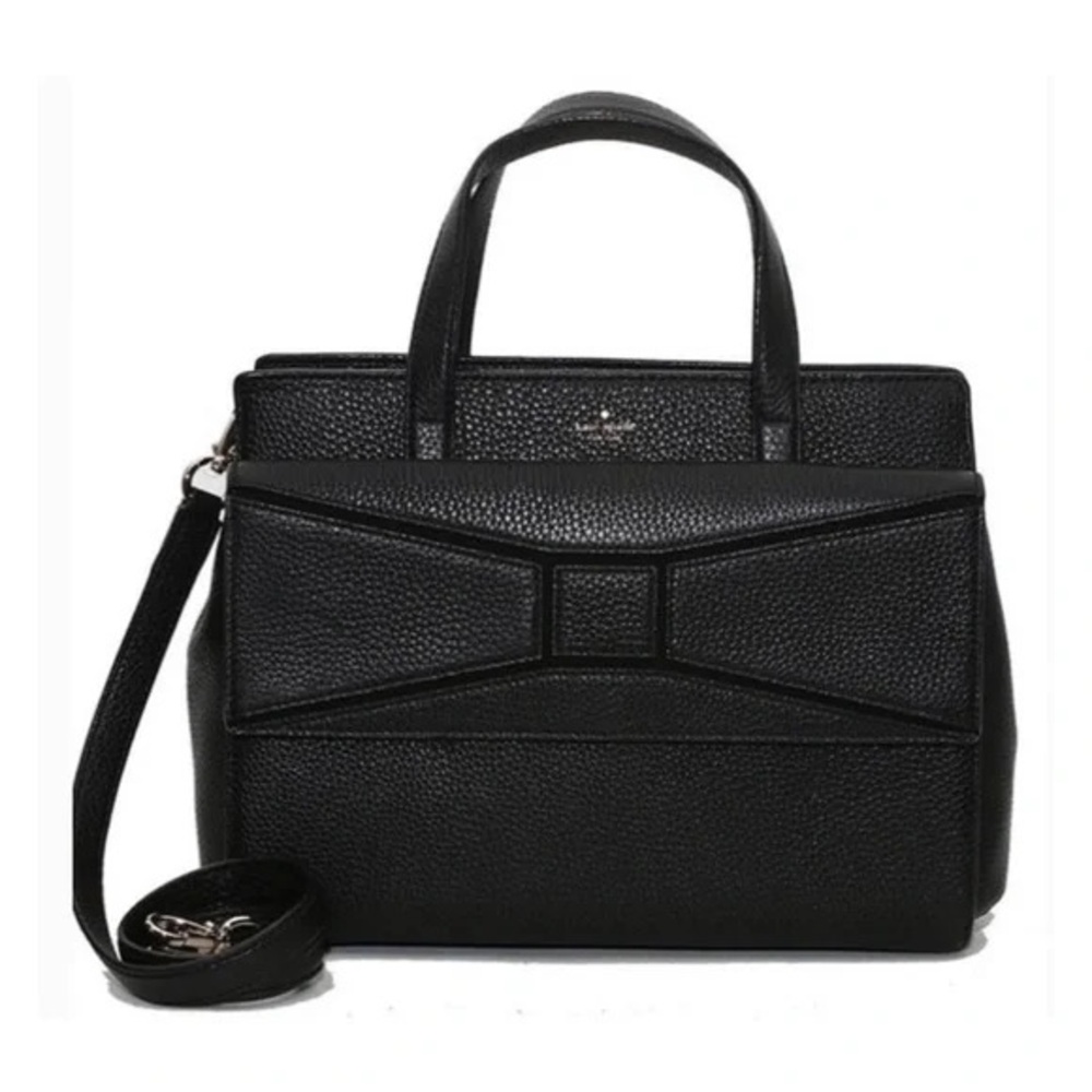 kate spade chantel bridge place